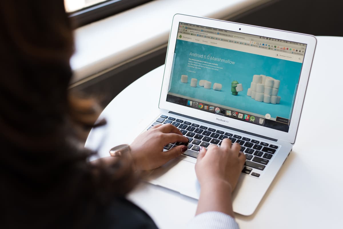 Mājaslapas izveide 2026 , moderna web izstrāde Latvijas uzņēmumam